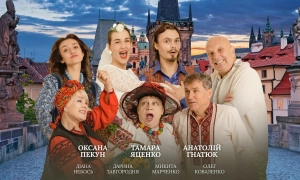 Дебют нових «Зоряних воєн» став найневдалішим із усієї трилогії