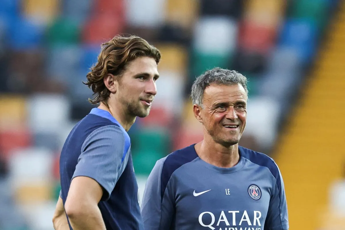 Іллю Забарного жорстко розкритикували через невдалу гру у ПСЖ Іллю Забарного жорстко розкритикували через невдалу гру у ПСЖ