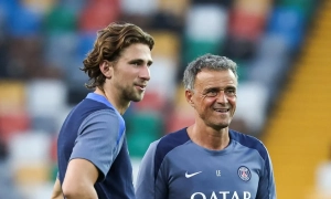 Ліга націй: збірна України розгромно програла Словаччині та інші результати матчів