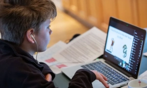 Американські системи HIMARS уже прибули в Україну - Міноборони