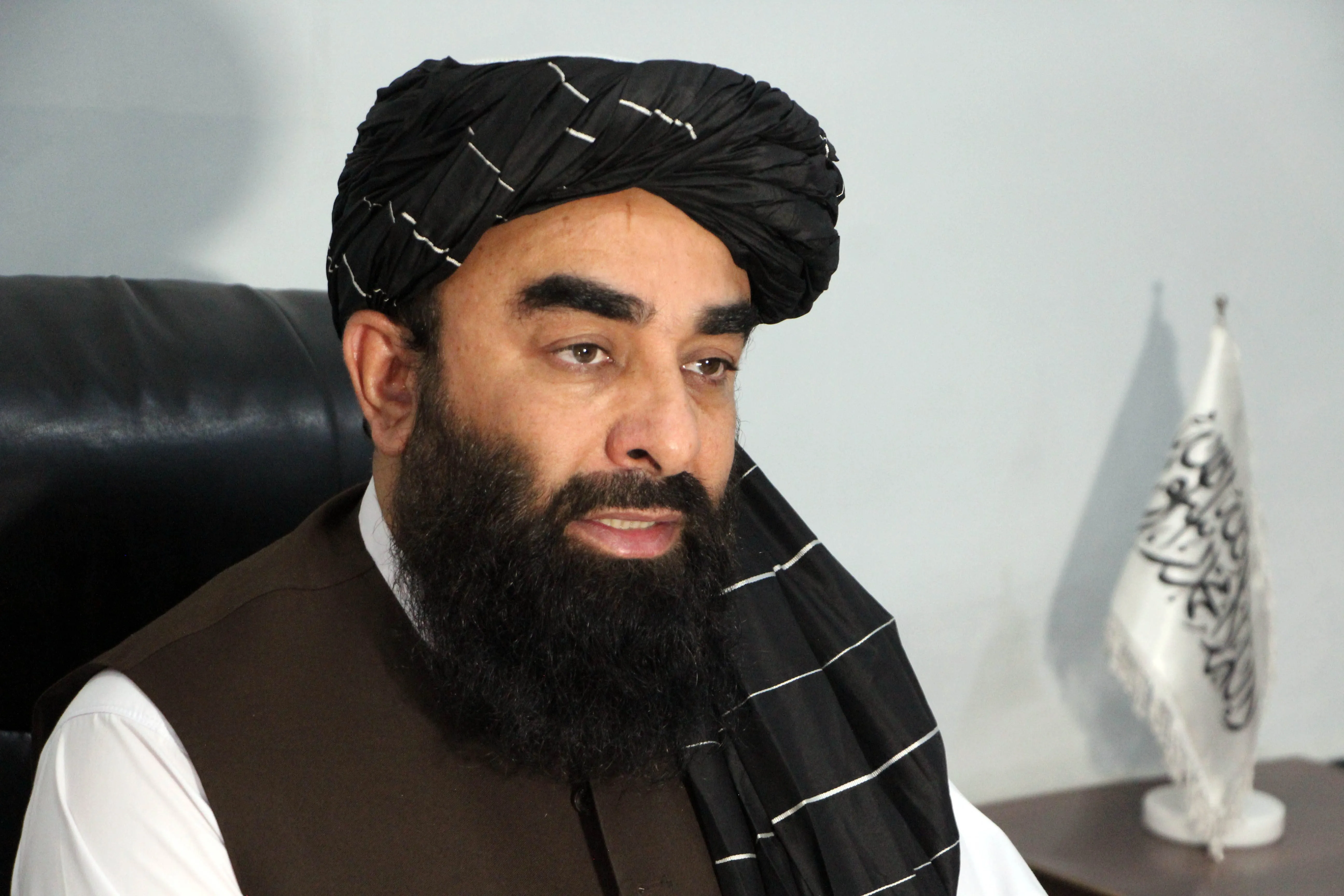 Пакистан і Афганістан продовжують обмінюватися військовими ударами