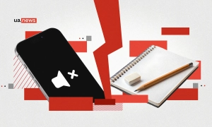 Платформа YouTube знайшла спосіб зменшити дизлайки під відео