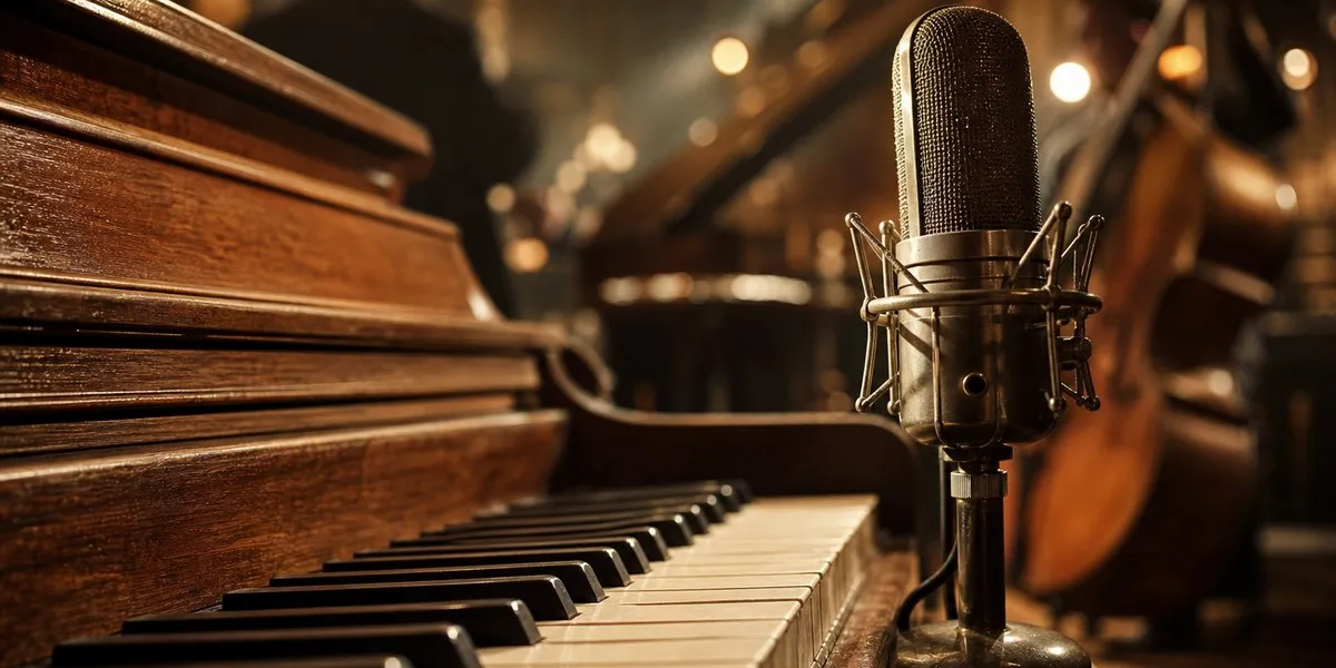 Singer Zach Bryan releases duet Lies with Lana Del Rey — Rolling Stone