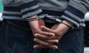 До Києва прибув перший прямий потяг із Уханя