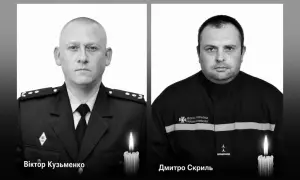 Найважчі бої тривають на Покровському та Костянтинівському напрямках – Генштаб