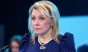 Ворог випустив по Запорізькій області 14 авіабомб