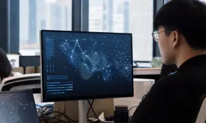 Fortune：美国11个州领取政府援助的亚马逊员工人数近乎增至三倍
