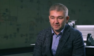 На Дніпропетровщині СБУ виявила низку диверсантів