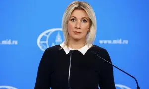 В Германии кандидат от ультраправой AfD был избран бургомистром