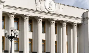 Zełenski uzgodnił z SBU 40-dniową operację zmuszania FR do pokoju