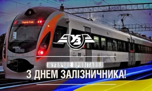 Російська авіація у липні тренувалася бомбити Одесу