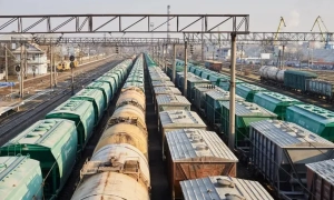 Місцеві вибори: стало відомо, скільки кандидати витратили на політичну рекламу