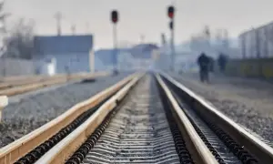Минобороны Украины обнародовало видеопредупреждение для желающих отдохнуть в Крыму