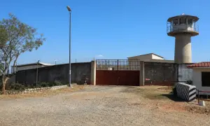 Європейські науковці розробляють детальніші кліматичні моделі — Cyprus Mail