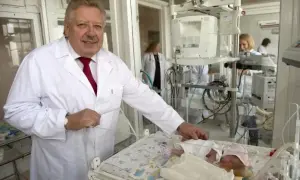 Правоохранители возбудили более 900 уголовных дел против коллаборантов