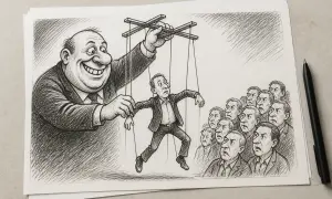 «Шахтар» і «Динамо» зіграли центровий матч Прем'єр-ліги