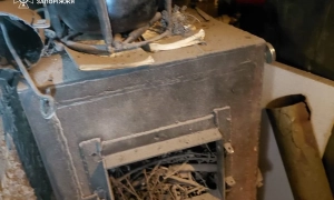 Опубліковано результати екзит-полу у 4 великих містах України