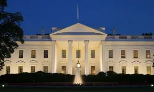Республіканський стратег Роув підтримає демократа в Техасі — The Hill