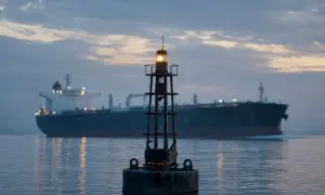 Рейтинг Путина резко обвалился из-за ужесточения цензуры в РФ — ISW