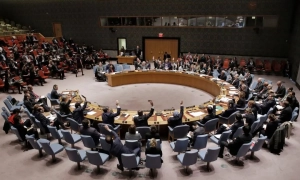 Кабмін передав у Раду законопроект про заборону Московського патріархату