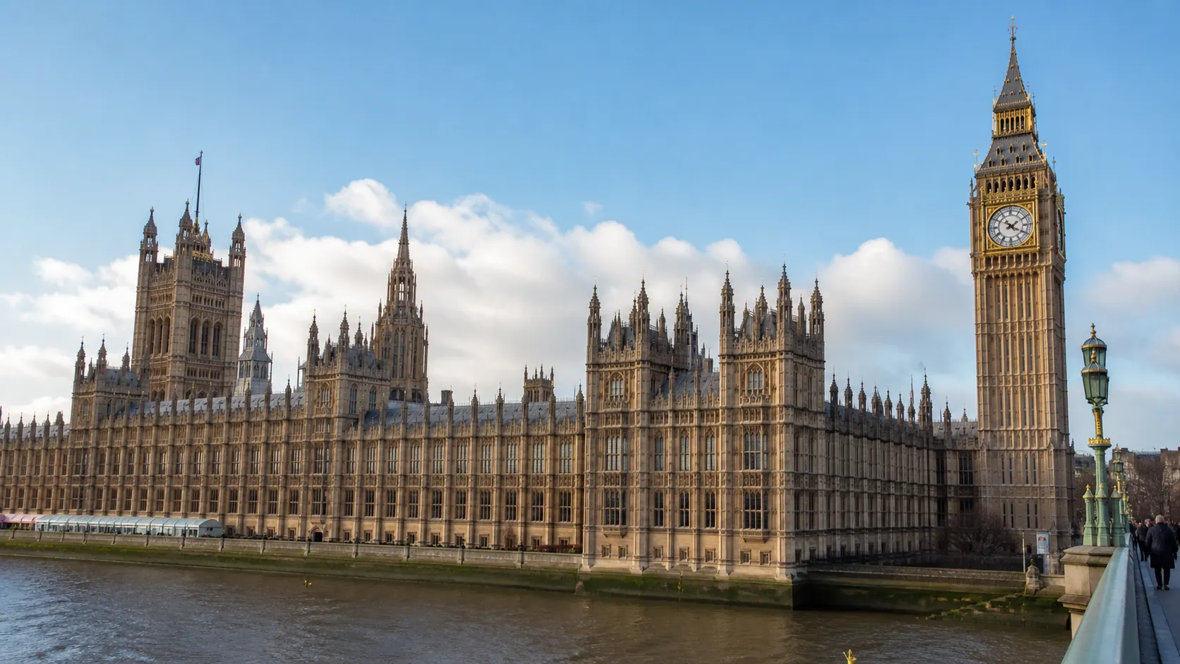 英国改革党（Reform UK）副党魁因涉嫌利益冲突正接受调查