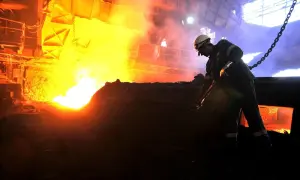 Sprzeczne oświadczenia po atakach w Tuapse