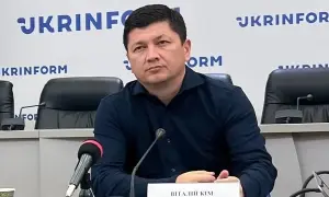 ВАКС продовжить розгляд справи Тимошенко 29 вересня, захист вимагає експертизи аудіозапису