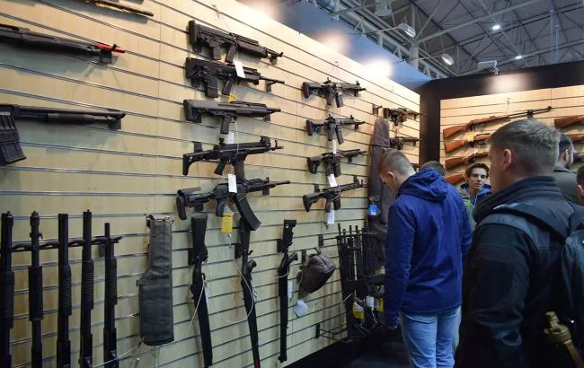 Теракт в Австралії: країна запроваджує жорсткі обмеження на обіг зброї