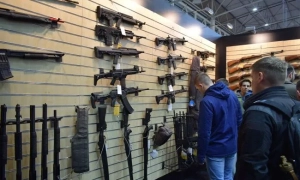 Британський монарх закликає Парламент дозволити брату і сестрі виконувати його обов'язки