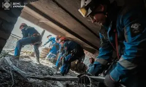 НБУ намерен перевести соцвыплаты в безнал: останутся ли пенсионеры без денег на карантине