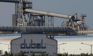 Norway has decided against using drones to monitor Russia's activities in the Arctic