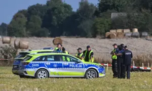 На Сардинії іноземцям платитимуть до €15 тисяч за переїзд