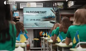 Минфин планирует ввести новый транспортный налог на авто