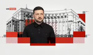 Укрзалізниця збільшила кількість квитків до ЄС до 8 тисяч на добу