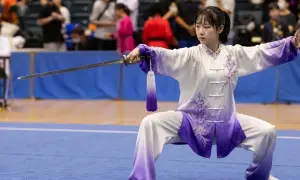 Japonia pokonała Fidżi i zdobyła Puchar Narodów Pacyfiku — TimesLIVE