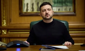 ЗСУ відбили частину важливої траси біля Бахмута – ISW