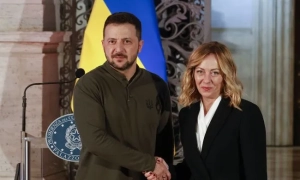 Ubisoft звільнила співробітника з 13-річним стажем через допис у LinkedIn