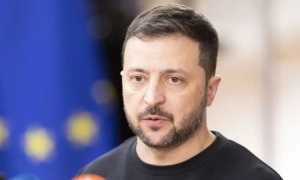 Трамп объявил о встрече с Лукашенко на заседании Совета мира