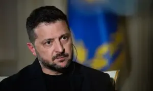 ВСУ отразили более 240 атак и уничтожили 68 артиллерийских систем противника