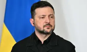 Российской фабрике Порошенко в Липецке продлили арест