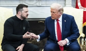 Наступного року Кабмін запровадить подвійні «довгі вихідні»