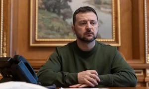 Анкара висунула серйозні звинувачення Єревану, той відхрещується 