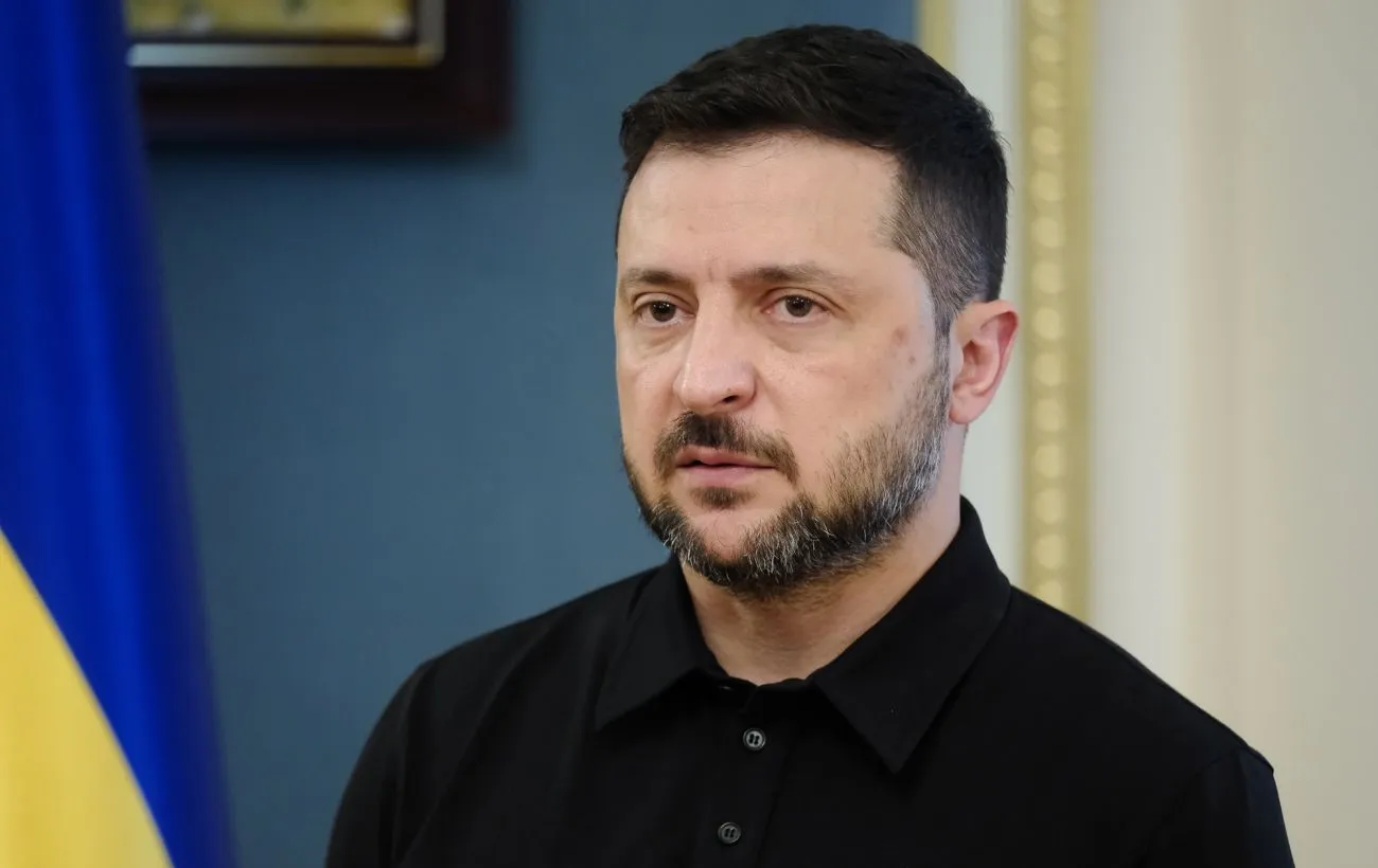 Українським піхотинцям обіцяють до 400 тисяч за службу