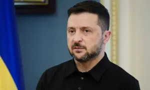 Відео: Рада привітала Путіна з днем народження відомим хітом