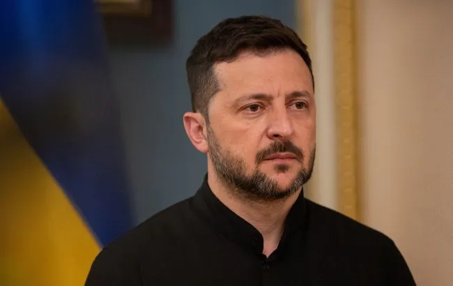 Россия может усилить баллистические удары, пока Украина ждет ракет Patriot