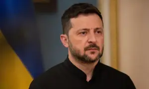Боевики продолжают блокировать работу ОБСЕ на Донбассе: подробности