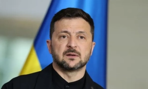 Ердоган обговорив із саудівським принцом ескалацію на Близькому Сході