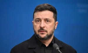 В Одесі готуються до рекордного туристичного сезону