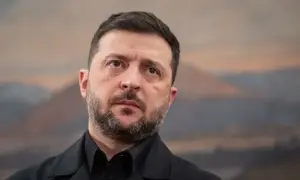 Фото: Укренерго почало отримувати великі трансформатори від Світового банку