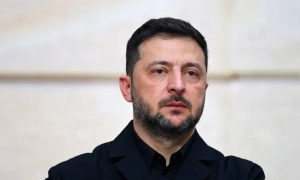 Стало відомо, коли Україна отримає пускові установки ЗРК NASAMS від Литви 